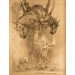 Diablo. Книга Адрії Diablo. Книга Адрії