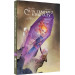 Сила Темного Кристалу. Книга 3