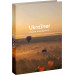 Ukraїner. Країна зсередини 2