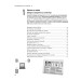 Head First. Програмування на JavaScrip Head First. Програмування на JavaScrip