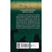 Провідник. Книга 2. Порушники