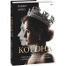 Корона. Книга 1: Єлизавета II, Вінстон Черчилль. Становлення молодої королеви (1947–1955)