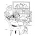 Майже мільйон смакотунчиків Майже мільйон смакотунчиків