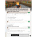 MINECRAFT Математика. Офіційний посібник. 9-10 років MINECRAFT Математика. Офіційний посібник. 9-10 років