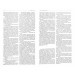 Карлос Кастанеда: Сочинения. Книга 2. Тома 6-10. София Карлос Кастанеда: Сочинения. Книга 2. Тома 6-10. София