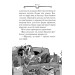 Агата Містері. Книга 19. Слідами діаманта