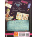 Girls’ Book. Ідеї, які варто втілити в життя!