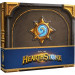 Світ гри Hearthstone