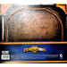 Світ гри Hearthstone Світ гри Hearthstone