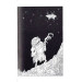 Зоряний годинник. Книга 1. Сутінкова нетля Зоряний годинник. Книга 1. Сутінкова нетля