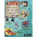 LEGO® Ninjago®. Назустріч пригодам LEGO® Ninjago®. Назустріч пригодам