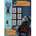 LEGO® Ninjago®. Назустріч пригодам LEGO® Ninjago®. Назустріч пригодам