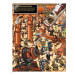 LEGO® Star Wars™. У пошуках дроїда-шпигуна (+ мініфігурка) LEGO® Star Wars™. У пошуках дроїда-шпигуна (+ мініфігурка)