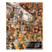 LEGO® Star Wars™. У пошуках дроїда-шпигуна (+ мініфігурка) LEGO® Star Wars™. У пошуках дроїда-шпигуна (+ мініфігурка)