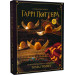 Кулінарна книга Гаррі Поттера. Неофіційне ілюстроване видання