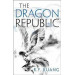 The Dragon Republic(The Poppy War)