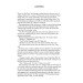 The Dragon Republic(The Poppy War) The Dragon Republic(The Poppy War)