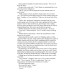 The Dragon Republic(The Poppy War) The Dragon Republic(The Poppy War)