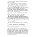 The Dragon Republic(The Poppy War) The Dragon Republic(The Poppy War)