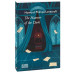 The Haunter of the Dark (Folio World's Classics)