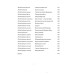 Порожневірус. Полювання на Морріґан Кроу. Книга 3 Порожневірус. Полювання на Морріґан Кроу. Книга 3