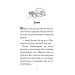 Знайомтеся, Шерлок! Книга 2. Як воно – бути Сантою? Знайомтеся, Шерлок! Книга 2. Як воно – бути Сантою?