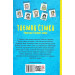 Таємна сімка. Книга 2. Пригоди Таємної сімки Таємна сімка. Книга 2. Пригоди Таємної сімки
