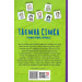 Таємна сімка. Книга 5. Таємна сімко, вперед! Таємна сімка. Книга 5. Таємна сімко, вперед!