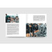 Різдво / Маланка Різдво / Маланка