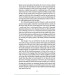 Treasure Island (Folio World's Classics)