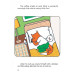 The Seven Red Stories. A Cute Book