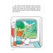 The Seven Red Stories. A Cute Book
