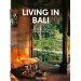 Living in Bali