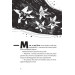 Зоряний кур'єр. Книга 2. Екстрат щастя