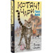 Котячі чари. Учениця чаклунки. Книга 1