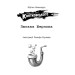 Справа для Квятковського. Книга 5. Люлька Шерлока