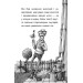 Справа для Квятковського. Книга 5. Люлька Шерлока