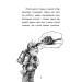 Справа для Квятковського. Книга 6. Чобіт Марабу Справа для Квятковського. Книга 6. Чобіт Марабу