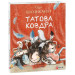 Татова ковдра (Дитячий світ)