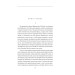 Ніч лагідна (Folio. Світова класика)