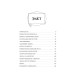 Ринкитинк у Країні Оз. Книга 10 Ринкитинк у Країні Оз. Книга 10