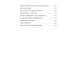 Ринкитинк у Країні Оз. Книга 10 Ринкитинк у Країні Оз. Книга 10