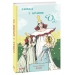 Глінда з Країни Оз. Книга 15