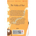 The Valley of Fear (Folio World's Classics) The Valley of Fear (Folio World's Classics)