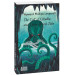 The Call of Cthulhu and Other Weird Tales (Folio World's Classics)