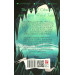 The Call of Cthulhu and Other Weird Tales (Folio World's Classics) The Call of Cthulhu and Other Weird Tales (Folio World's Classics)