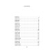 Martin Eden (Folio World's Classics) Martin Eden (Folio World's Classics)