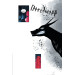 Пристрасті Олімпу. Книга 1 Пристрасті Олімпу. Книга 1