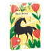 Black Beauty (Folio World's Classics)