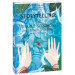 Storytelling: The Terrible Solomons and Other Stories